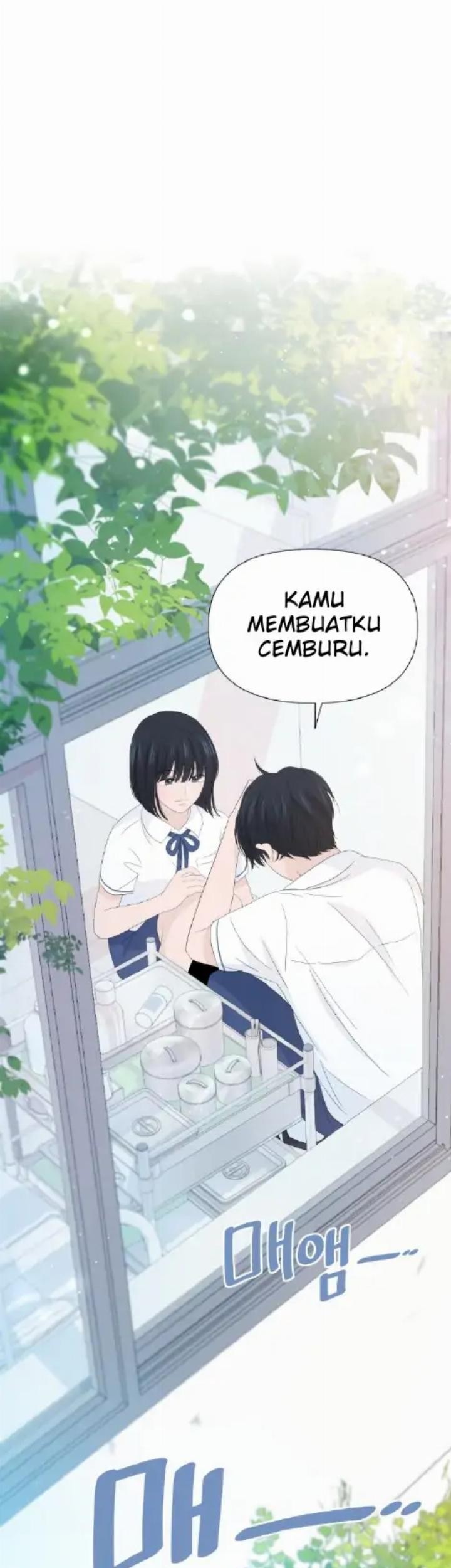 Baca Can I Take It Back? Chapter 19 Gambar 2