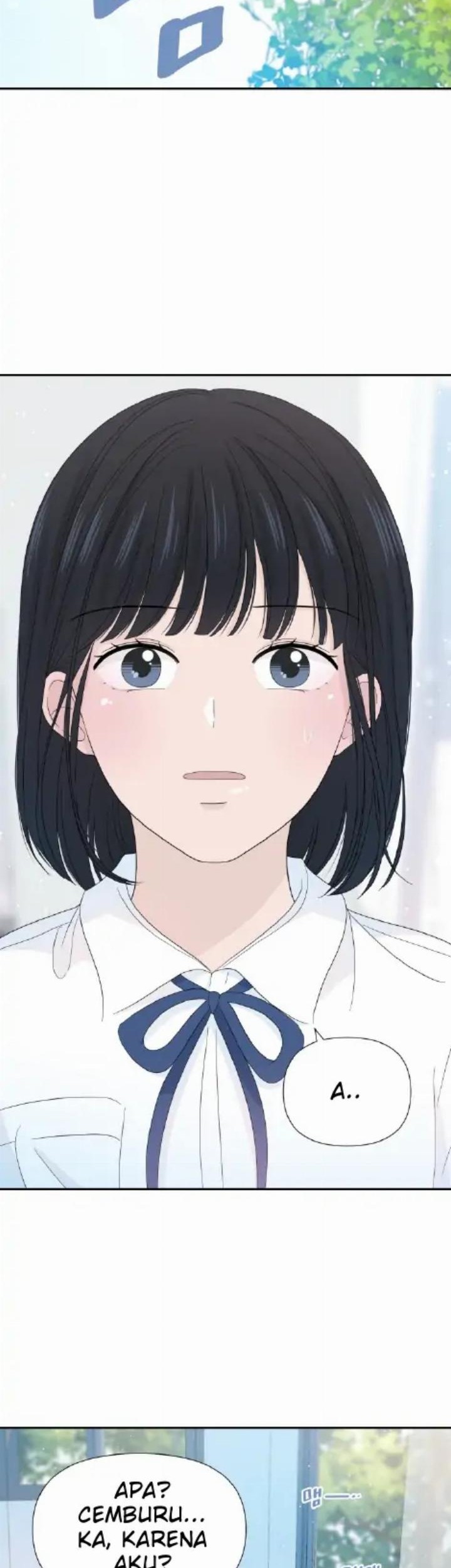 Can I Take It Back? Chapter 19 Gambar 3