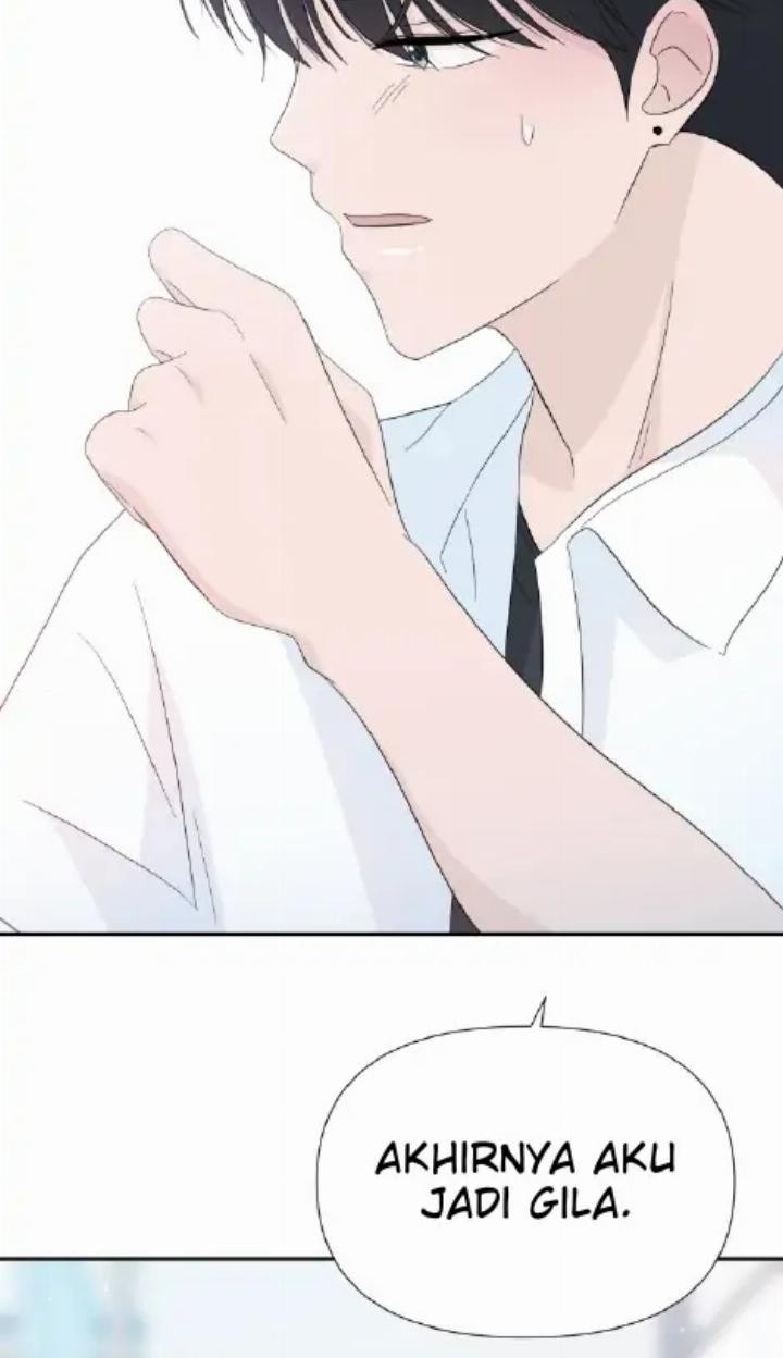Can I Take It Back? Chapter 19 Gambar 10