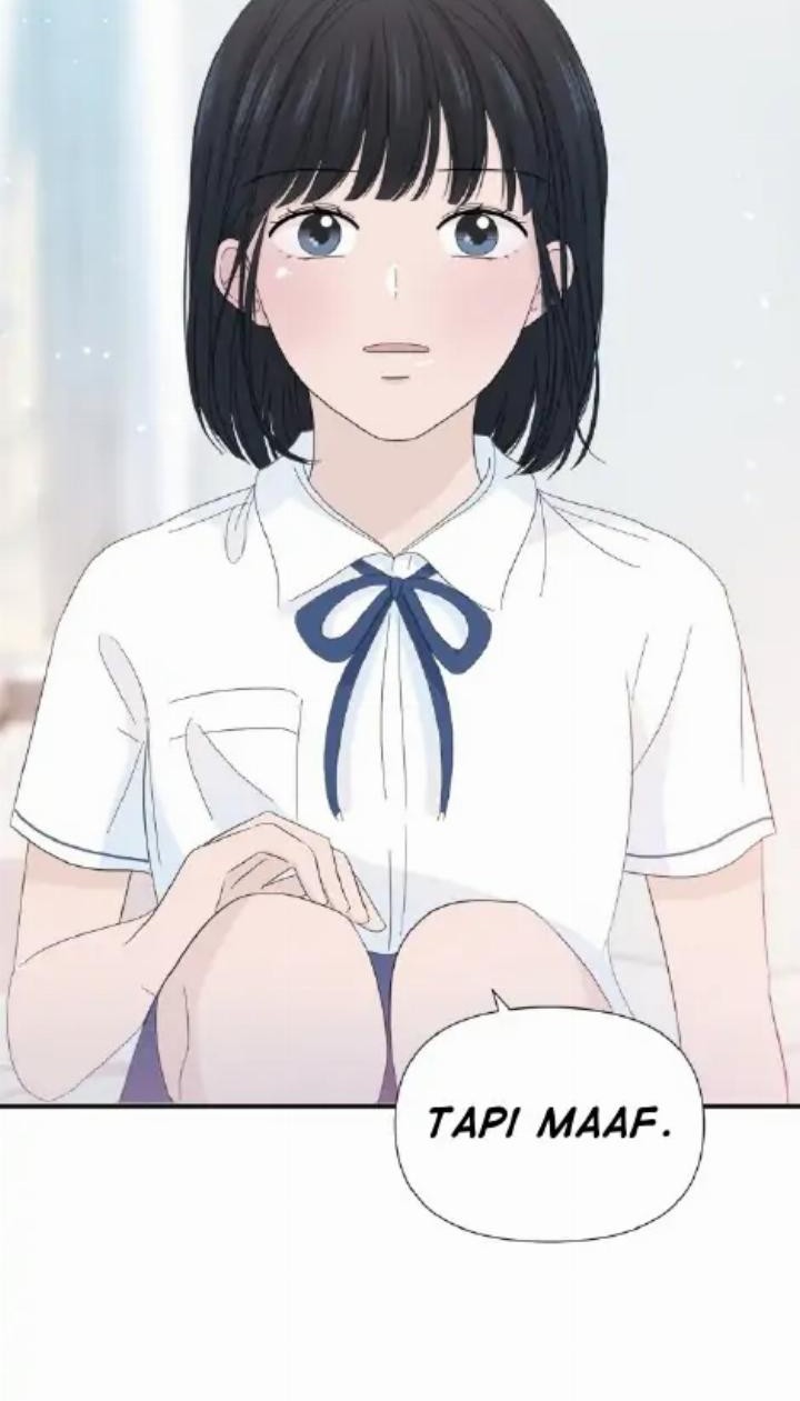 Can I Take It Back? Chapter 19 Gambar 13