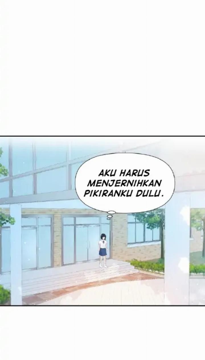 Can I Take It Back? Chapter 19 Gambar 19