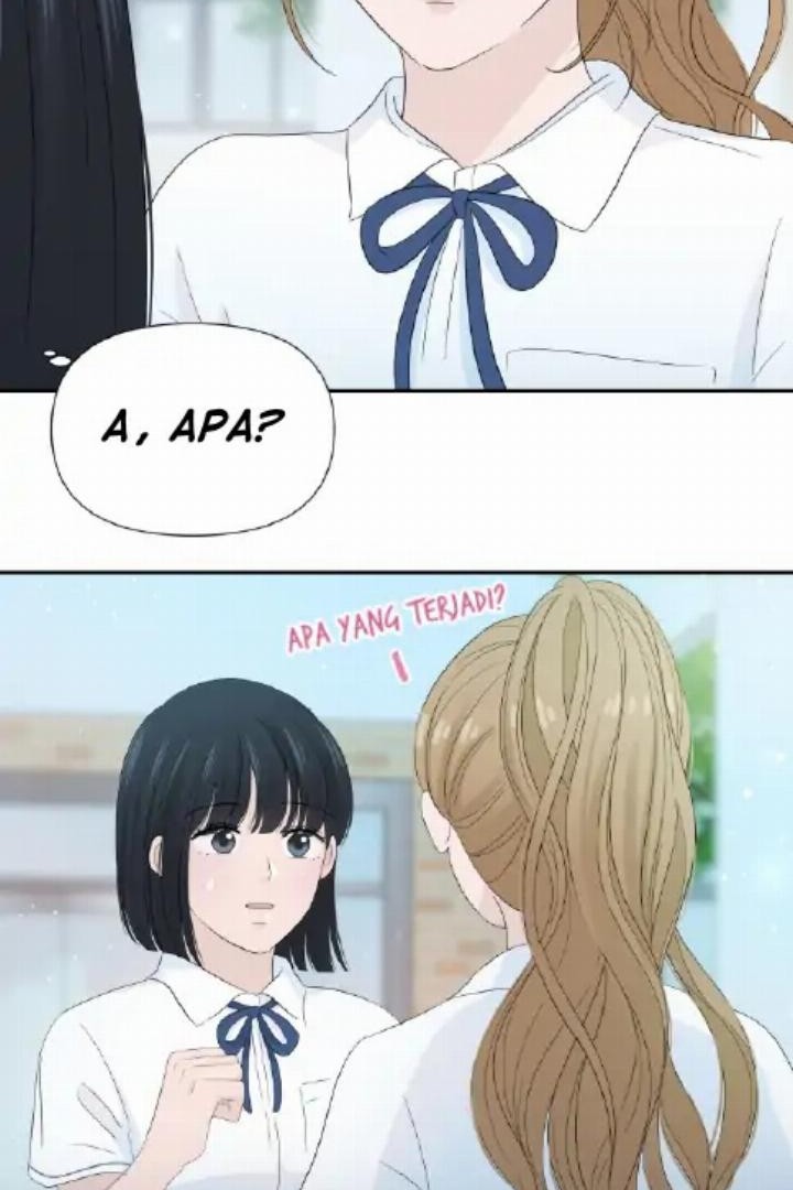 Can I Take It Back? Chapter 19 Gambar 25