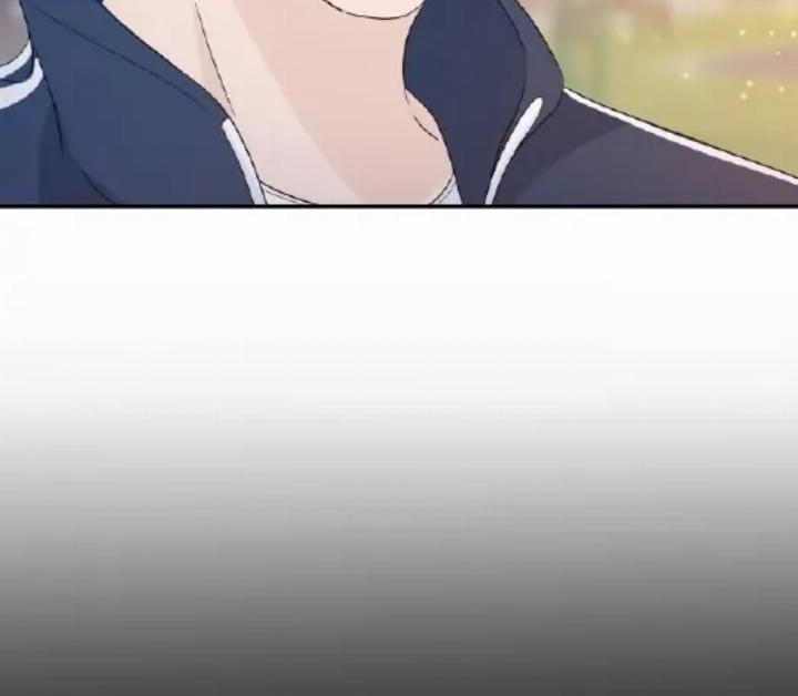Can I Take It Back? Chapter 18 Gambar 4