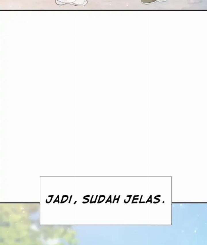 Can I Take It Back? Chapter 18 Gambar 10