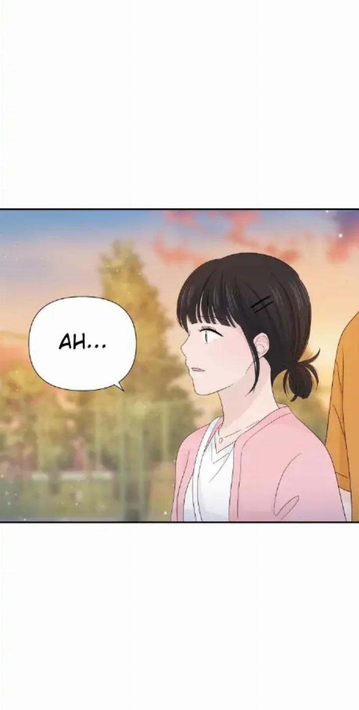 Can I Take It Back? Chapter 18 Gambar 13