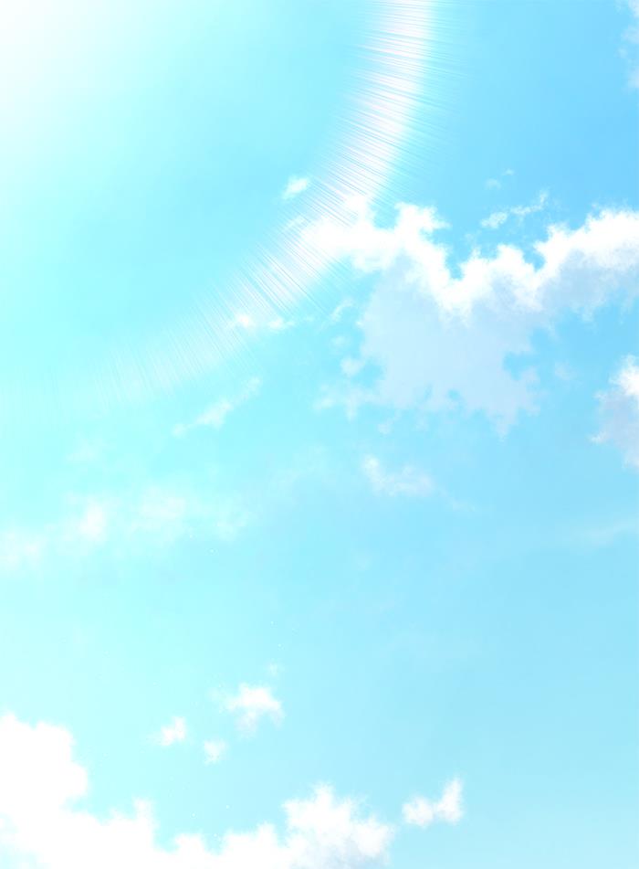 Baca Komik Can I Take It Back? Chapter 8 Gambar 1