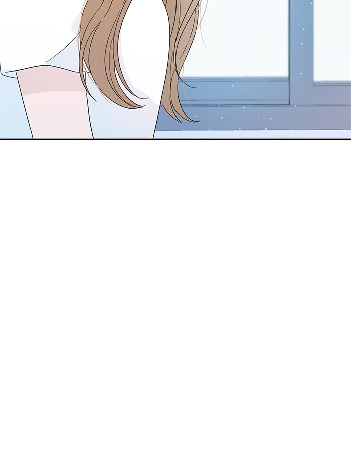 Can I Take It Back? Chapter 8 Gambar 102