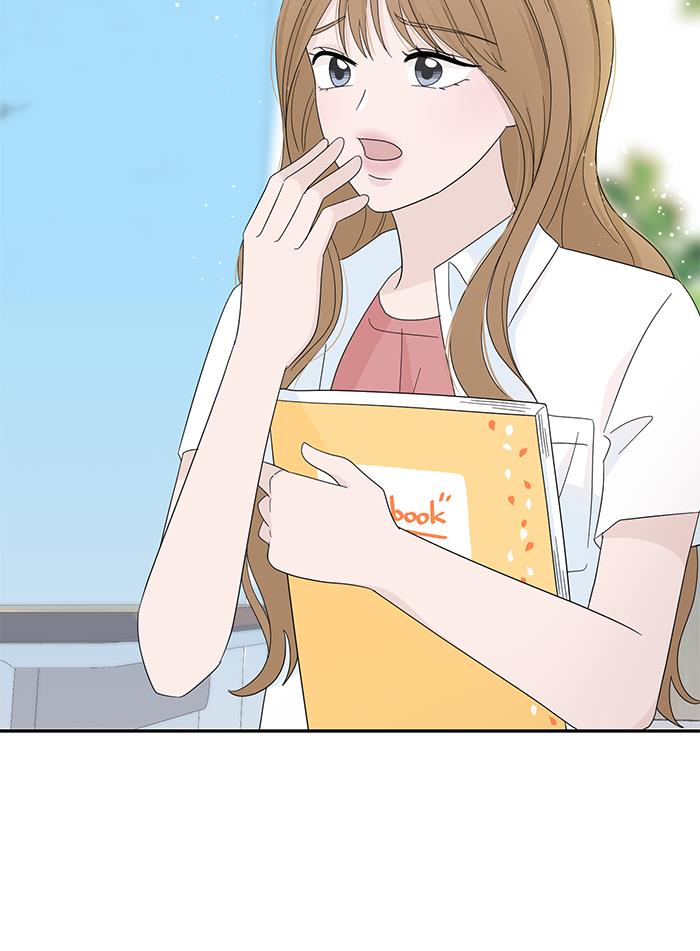 Can I Take It Back? Chapter 8 Gambar 27