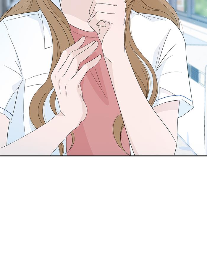 Can I Take It Back? Chapter 8 Gambar 97