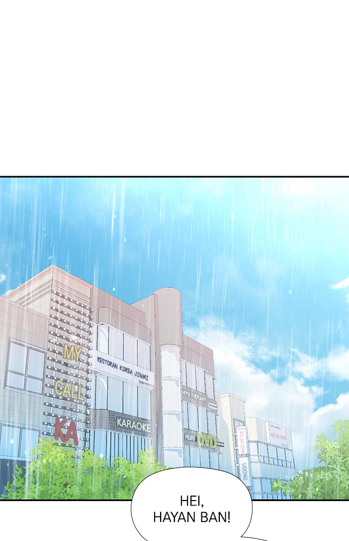 Can I Take It Back? Chapter 7 15