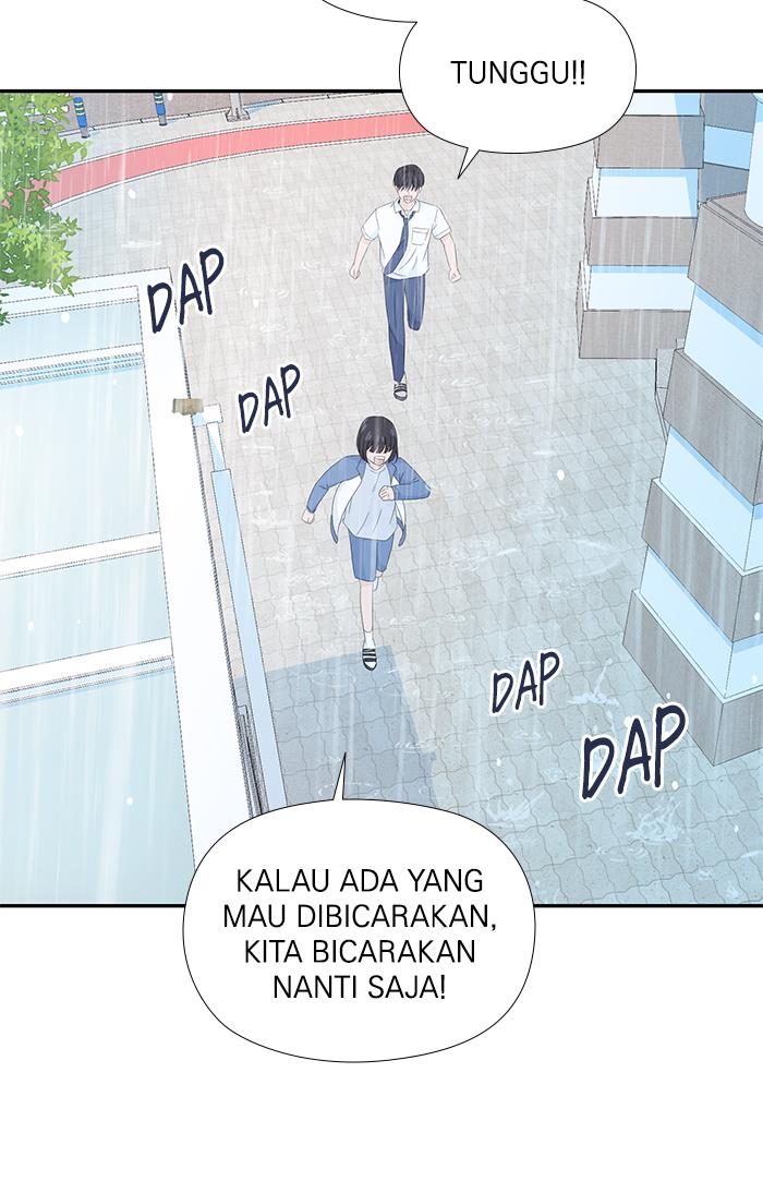 Can I Take It Back? Chapter 7 16