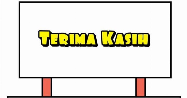 To Be The Castellan King Chapter 380 Gambar 37