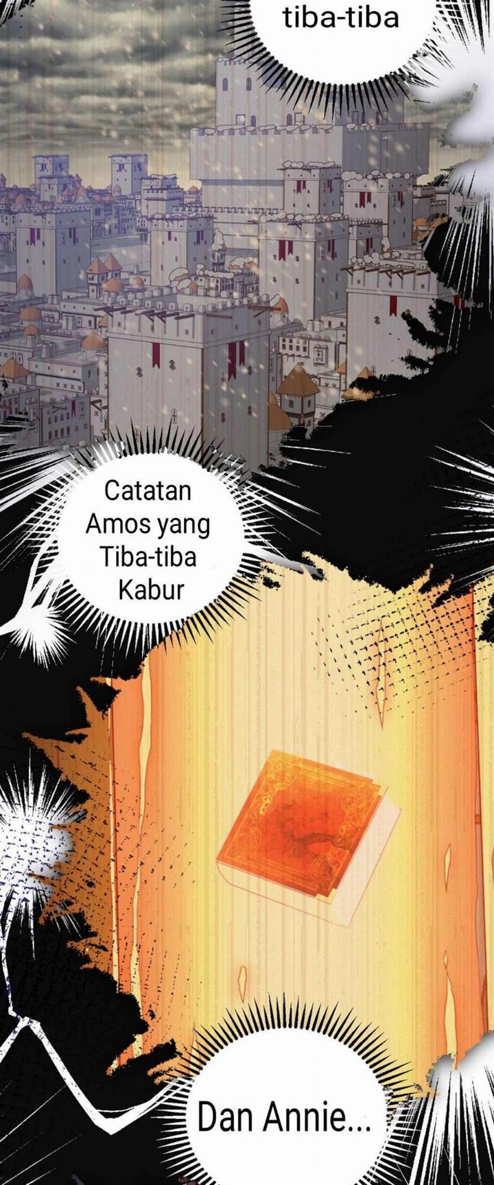 To Be The Castellan King Chapter 379 Gambar 16