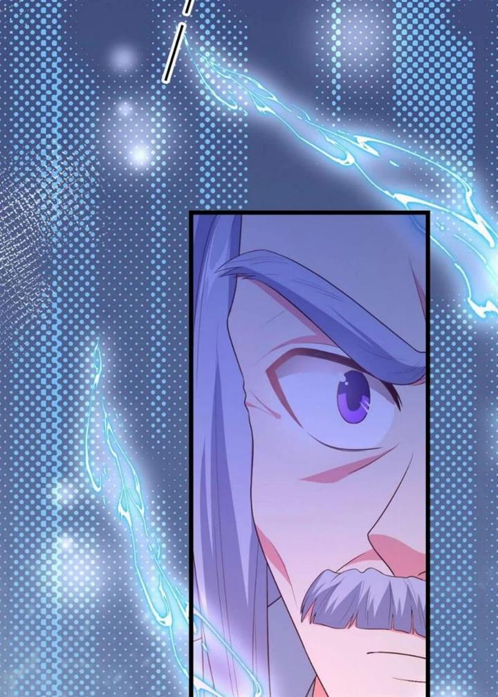To Be The Castellan King Chapter 379 Gambar 29