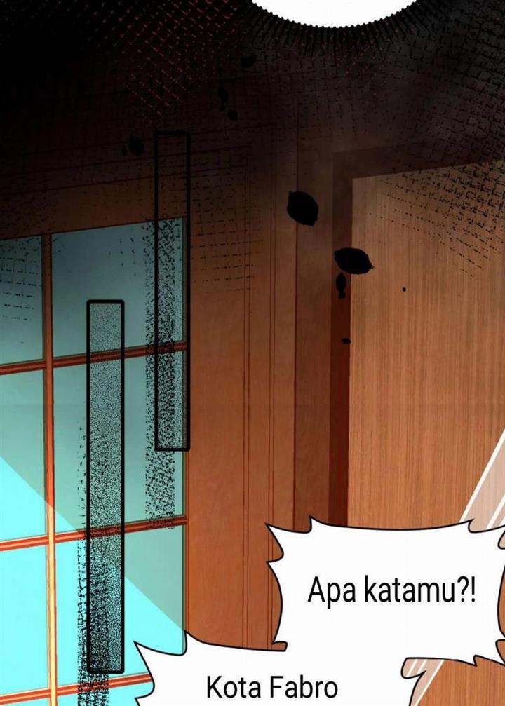To Be The Castellan King Chapter 378 Gambar 14