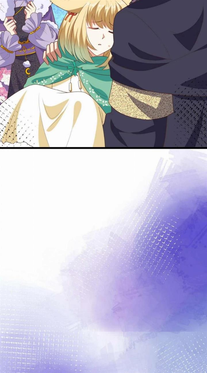 To Be The Castellan King Chapter 378 Gambar 47