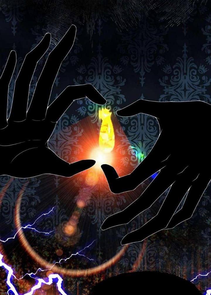 To Be The Castellan King Chapter 377 Gambar 14