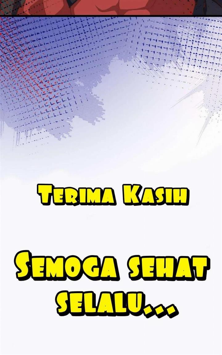 To Be The Castellan King Chapter 377 Gambar 48