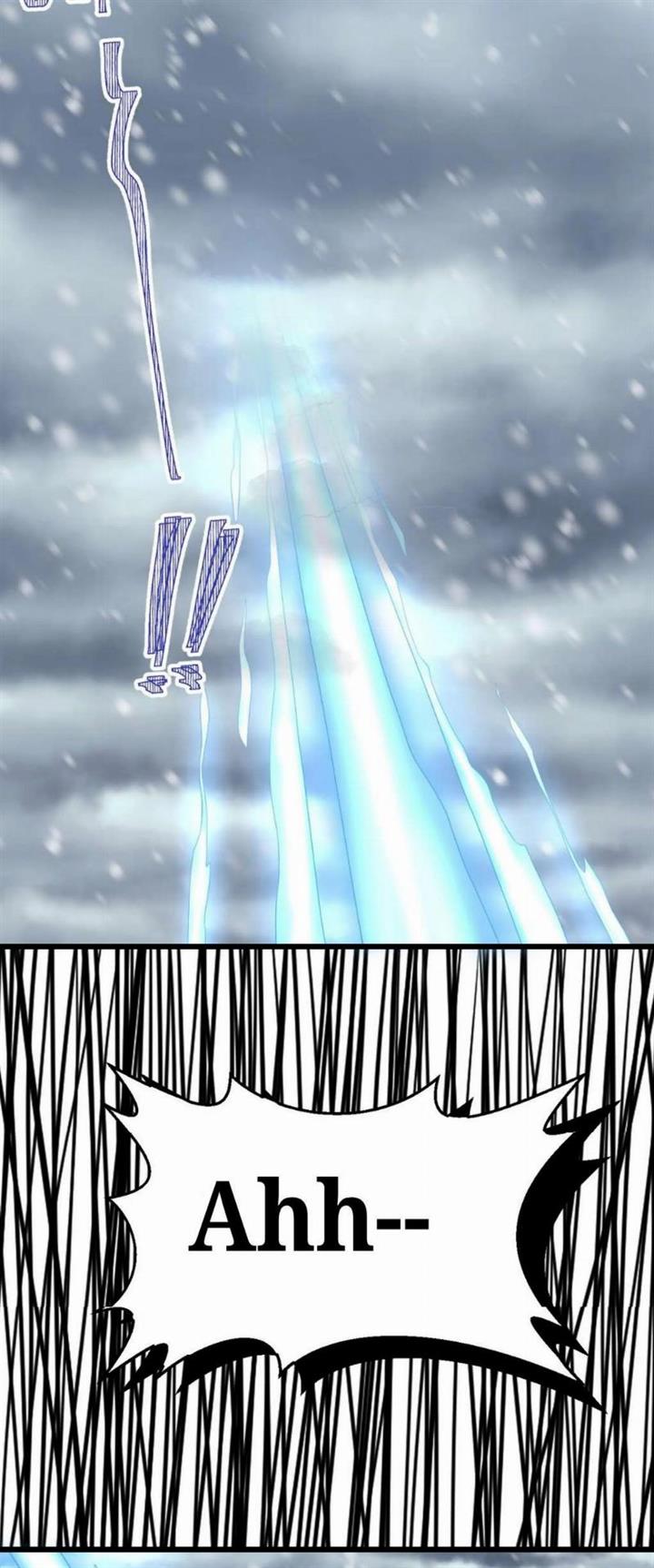 To Be The Castellan King Chapter 376 Gambar 21