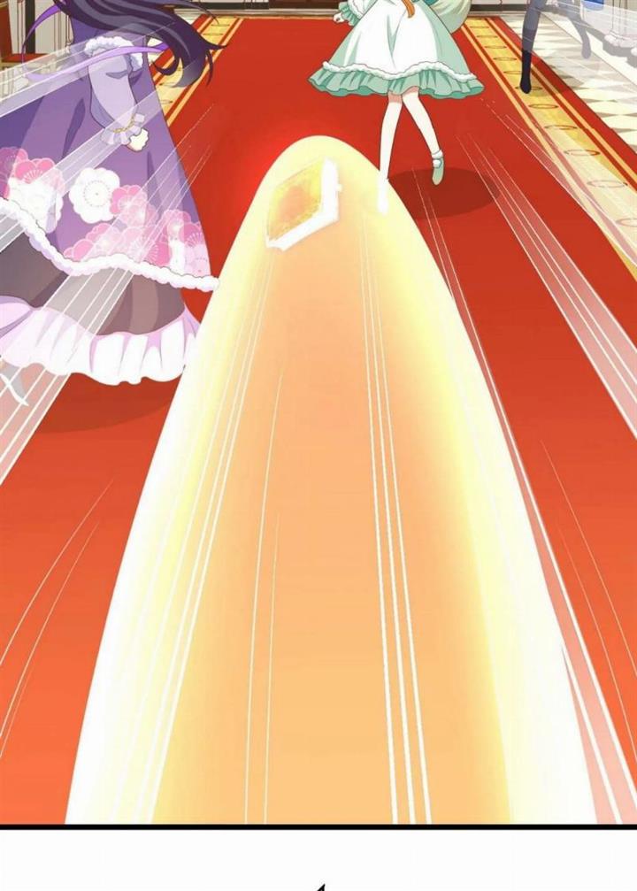 To Be The Castellan King Chapter 376 Gambar 30