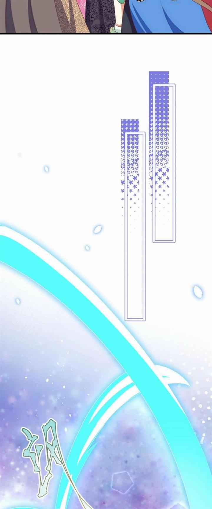 To Be The Castellan King Chapter 376 Gambar 41