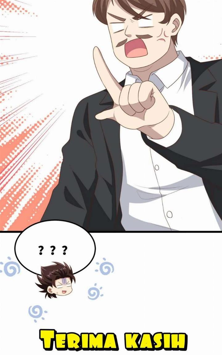 To Be The Castellan King Chapter 376 Gambar 54