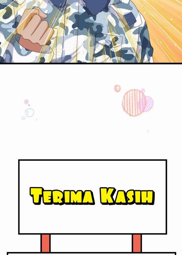 To Be The Castellan King Chapter 374 Gambar 75
