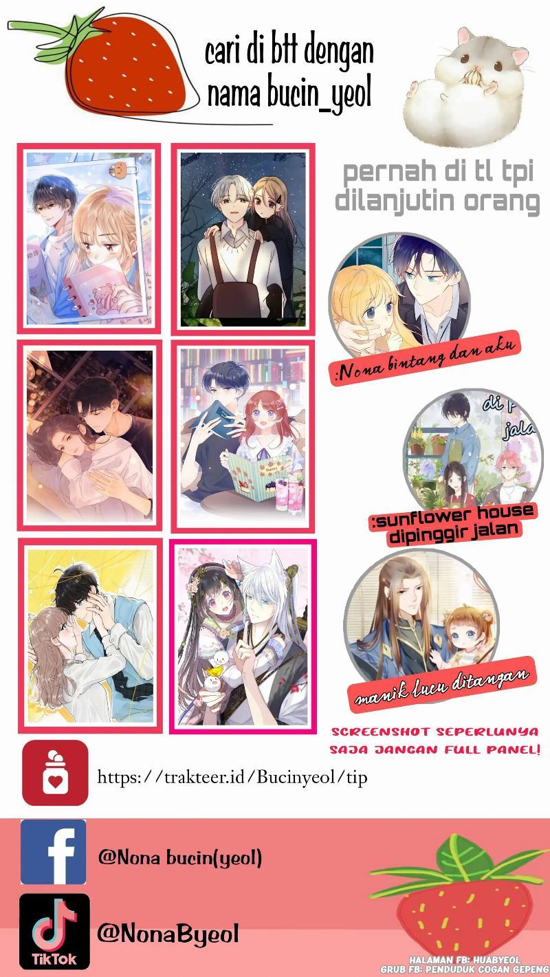 Baca  Hidden Love (Zhu Yi) Chapter 55 Gambar 2