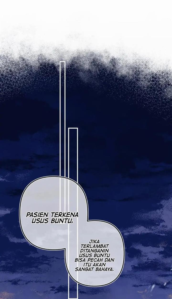 Hidden Love (Zhu Yi) Chapter 52 Gambar 14