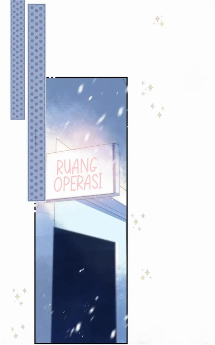 Hidden Love (Zhu Yi) Chapter 52 Gambar 20