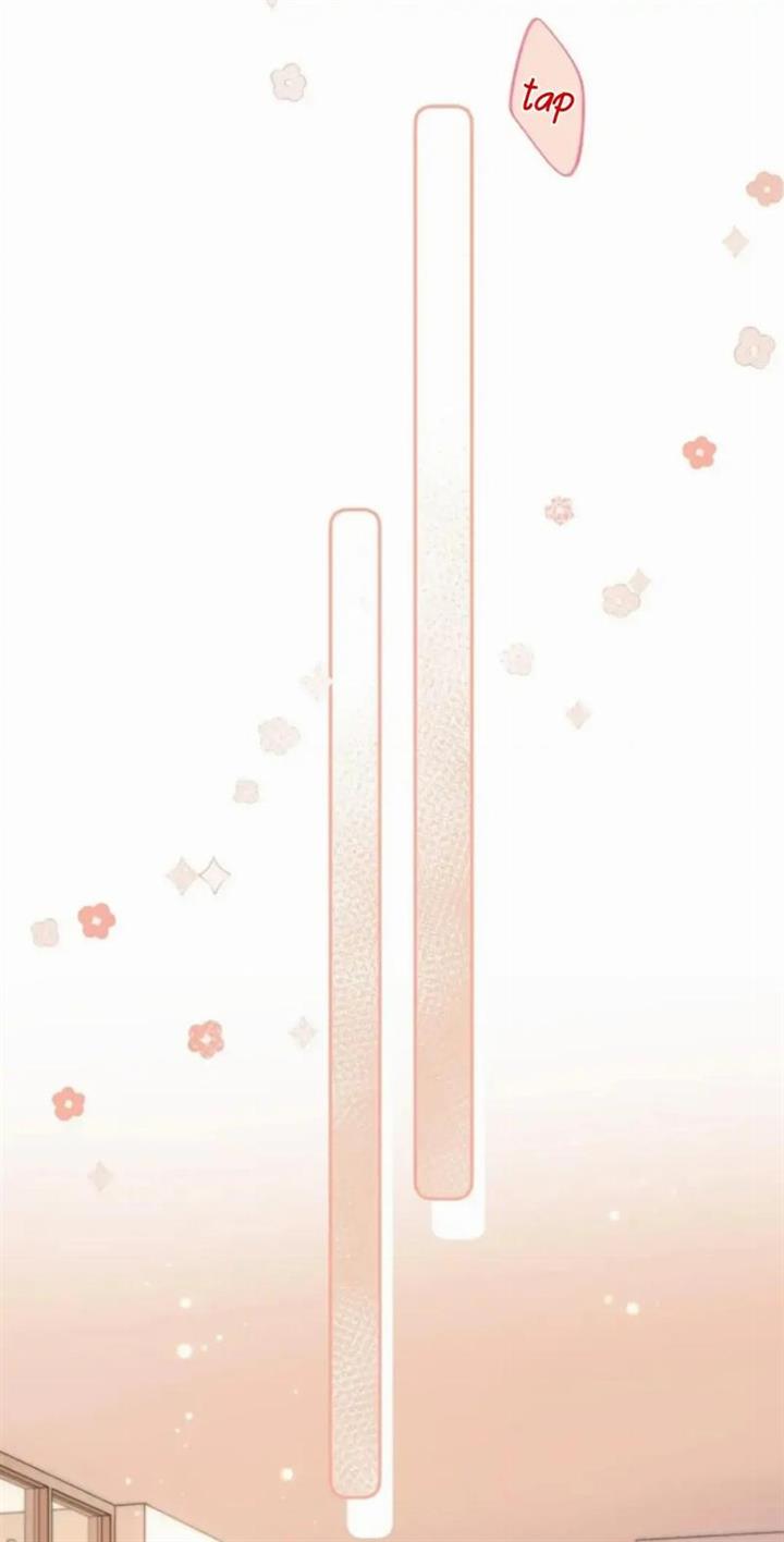 Hidden Love (Zhu Yi) Chapter 51 Gambar 10