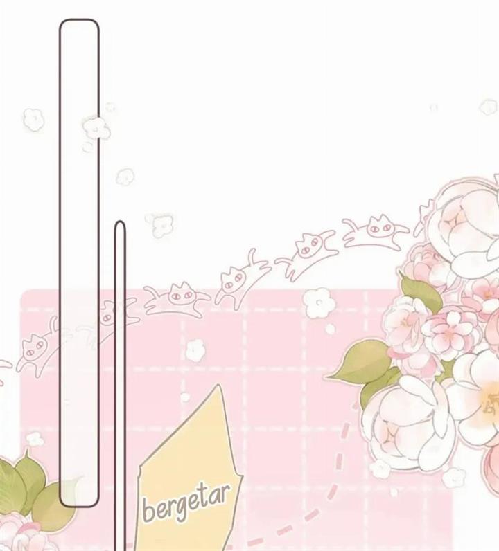 Hidden Love (Zhu Yi) Chapter 51 Gambar 14