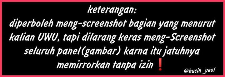 Hidden Love (Zhu Yi) Chapter 51 Gambar 3