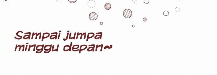 Hidden Love (Zhu Yi) Chapter 51 Gambar 46