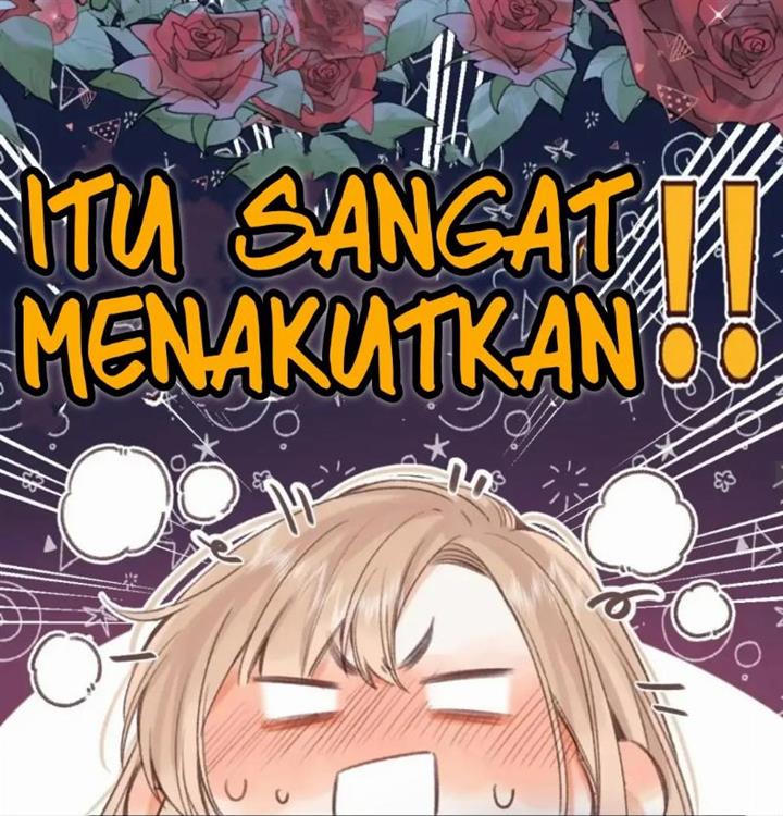 Hidden Love (Zhu Yi) Chapter 50 Gambar 30