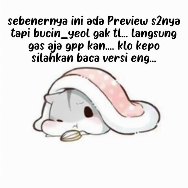 Baca Komik Hidden Love (Zhu Yi) Chapter 47 Gambar 1