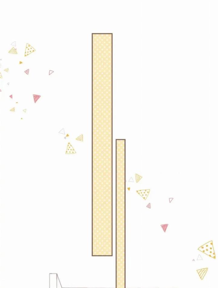 Hidden Love (Zhu Yi) Chapter 47 Gambar 12