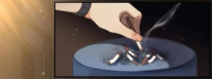 Hidden Love (Zhu Yi) Chapter 47 Gambar 33