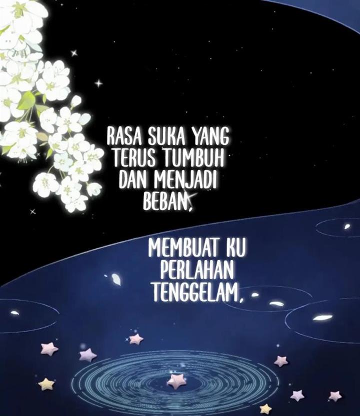Hidden Love (Zhu Yi) Chapter 47 Gambar 4
