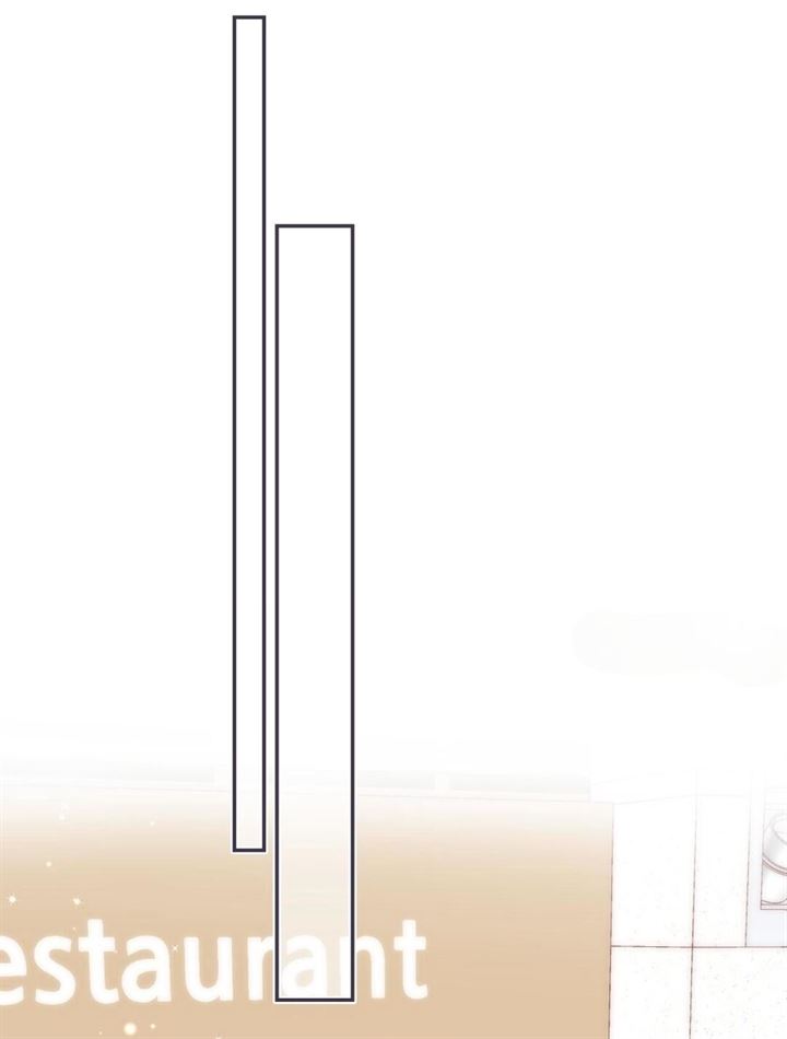 Hidden Love (Zhu Yi) Chapter 46 Gambar 12