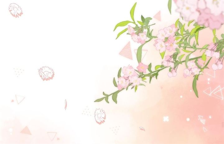 Hidden Love (Zhu Yi) Chapter 46 Gambar 35