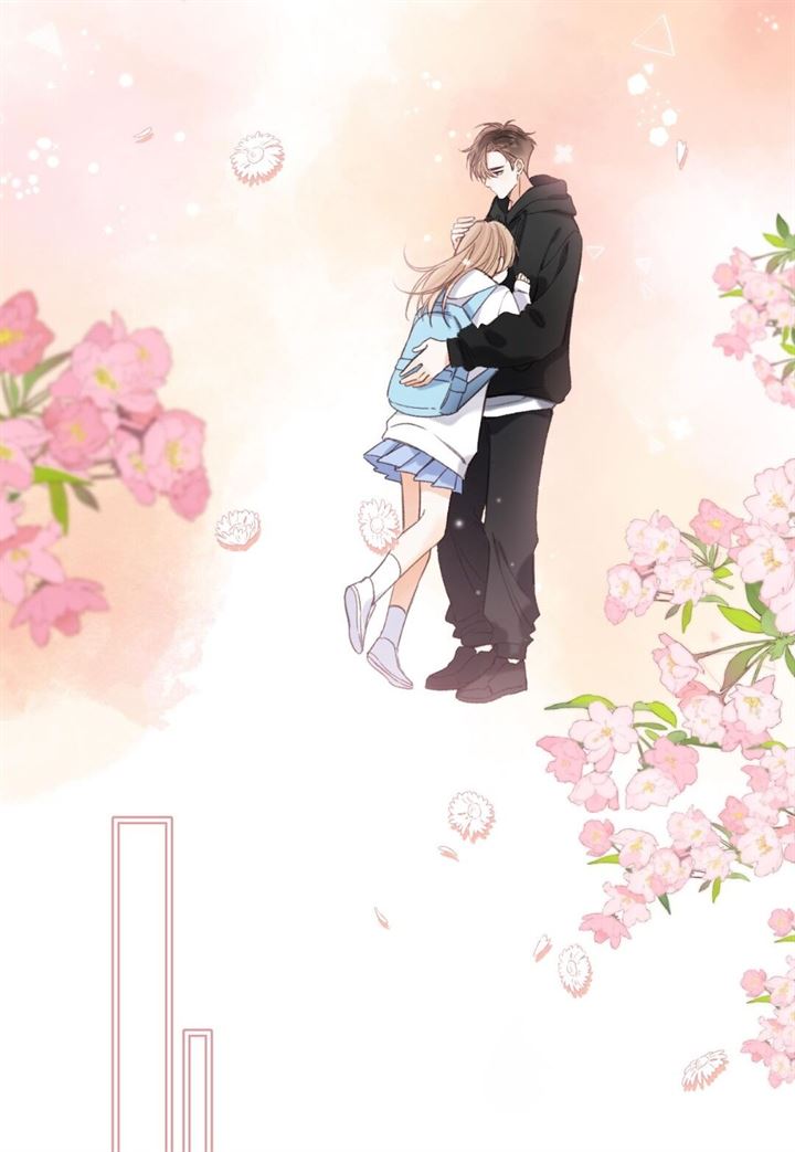 Hidden Love (Zhu Yi) Chapter 46 Gambar 36