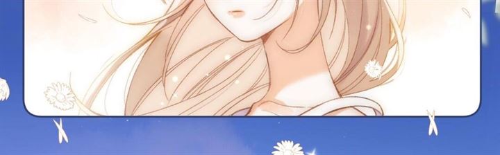 Hidden Love (Zhu Yi) Chapter 46 Gambar 49