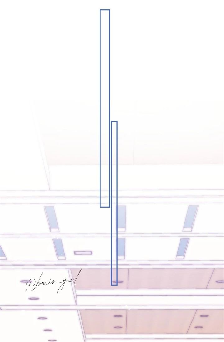 Hidden Love (Zhu Yi) Chapter 44 Gambar 15