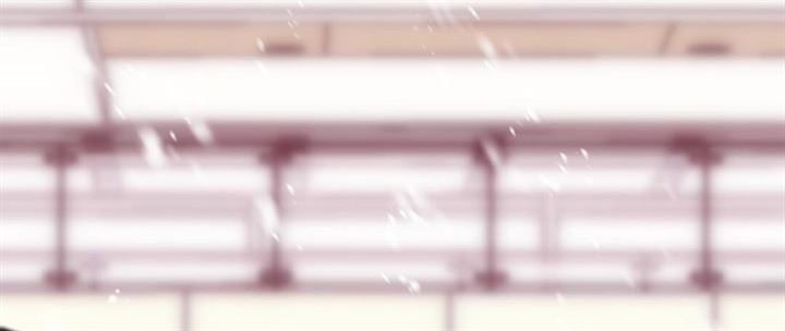 Hidden Love (Zhu Yi) Chapter 44 Gambar 25