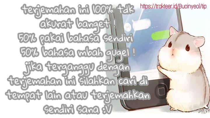 Baca  Hidden Love (Zhu Yi) Chapter 42 Gambar 2