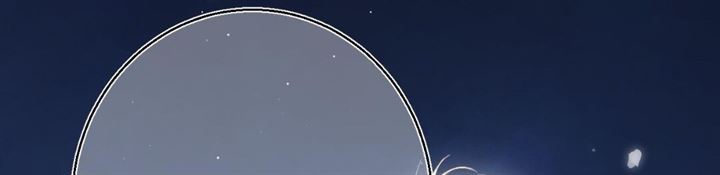 Hidden Love (Zhu Yi) Chapter 42 Gambar 28