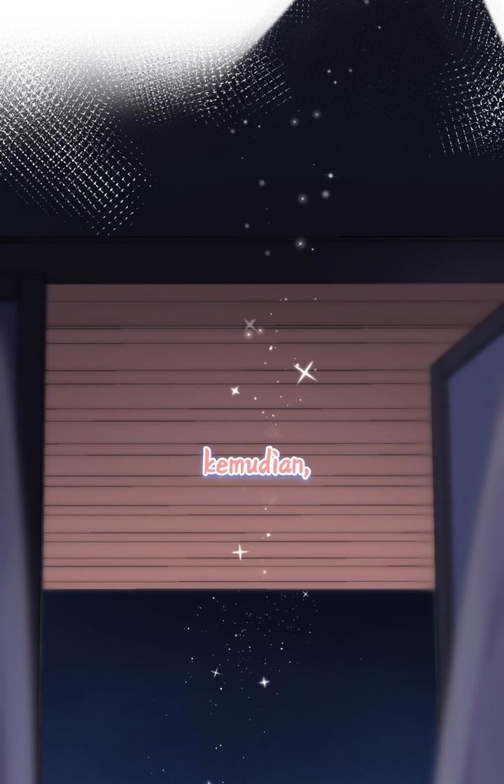 Hidden Love (Zhu Yi) Chapter 42 Gambar 41