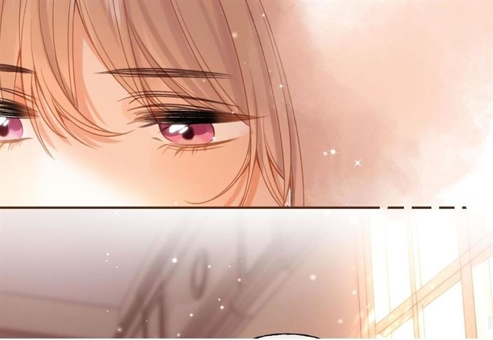 Hidden Love (Zhu Yi) Chapter 42 Gambar 58