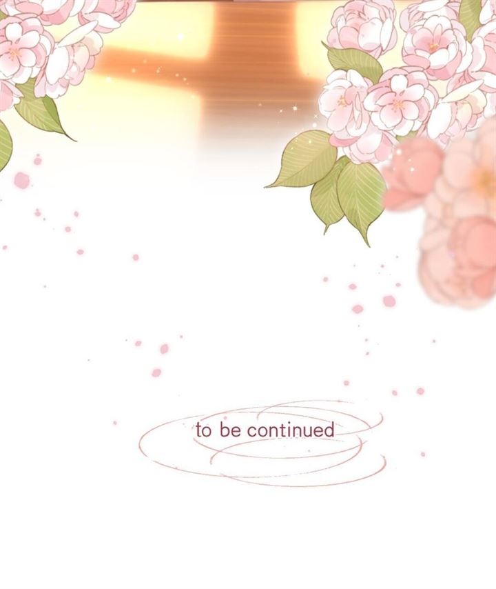 Hidden Love (Zhu Yi) Chapter 42 Gambar 61